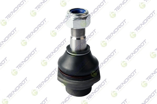 Roti̇l Pick-Up D22 4WD | TEKNOROT N-577 | OEM 401602S601