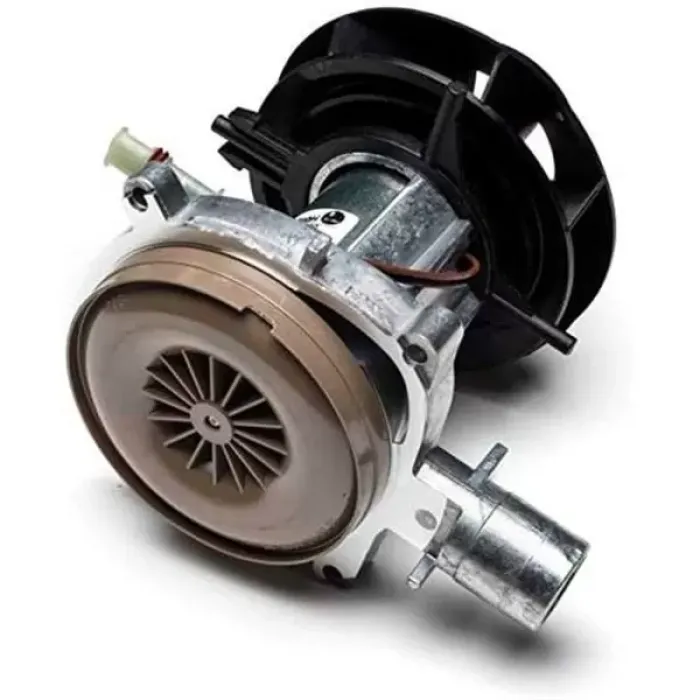 Ufleme Motoru 12V Airtronic D2 | EBERSPACHER 252069992000 | OEM 252069992000