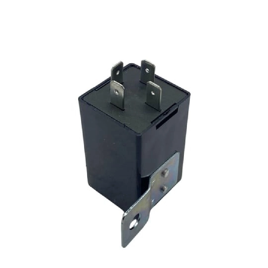 Silecek Zamanlama Rölesi 12V Fiat Doğan-Kartal-Şahin 80-95 85012355 | OEM HLR.7279