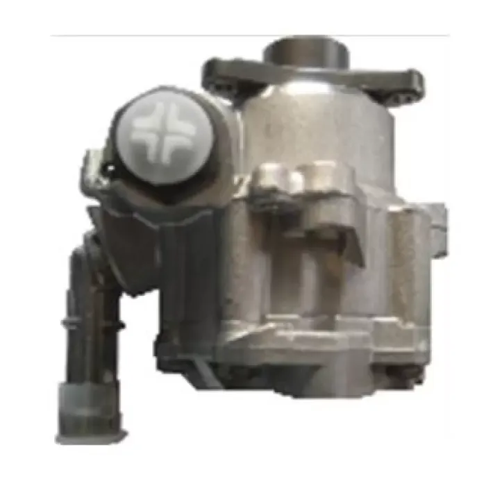 Hidrolik Direksiyon Pompasi Master 2 2,5DCI / 3,0DCI 03> | EPS 261W | OEM 8200193992