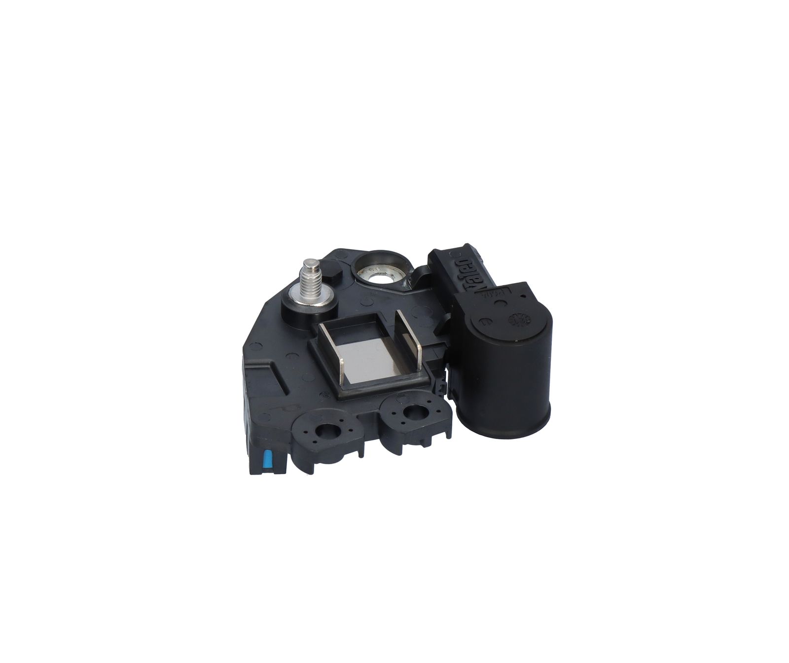 Konjektor YR6608 | VALEO 593532