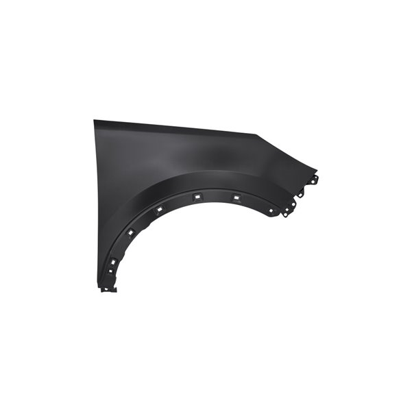 On Camurluk Sag Sinyal Ve Dodik Delikli Sportage 11> | SIMYI SYKA029G-001CR | OEM 663213W100