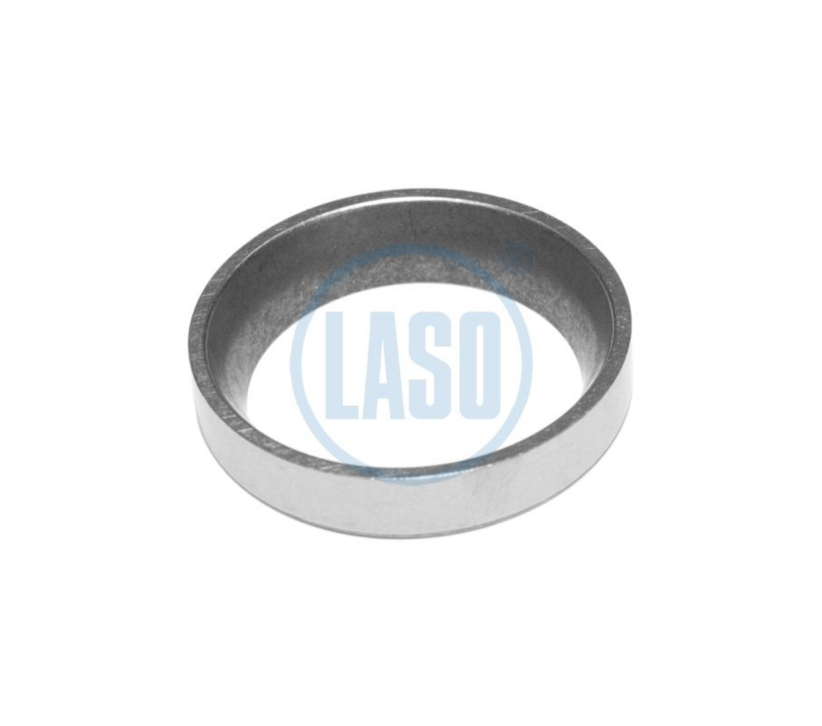 Supap Bagası (Egzoz) Renault DXI5-7, Deutz TCD2013 L04-06 | OEM 20833930