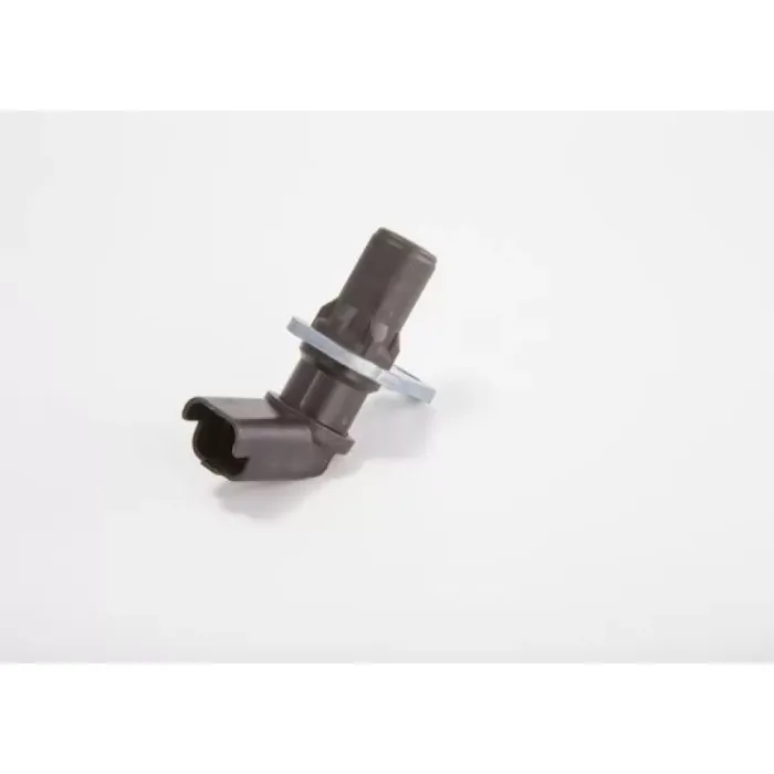 Krank Mil Sensoru Jumpy Scudo Expert P807 P806 C9 Evasion 2.0HDI 8V 2.0 16V DW8B 03> | BOSCH 0986280414 | OEM 1920.9C 1920.9C 9635732980 9635732980
