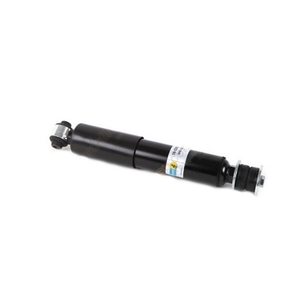 Arka Amortisor Transporter Carevelle Transporter T4 90 03 (Gazli) | SACHS 350 750 | OEM 701513031 701513031A 701513031F
