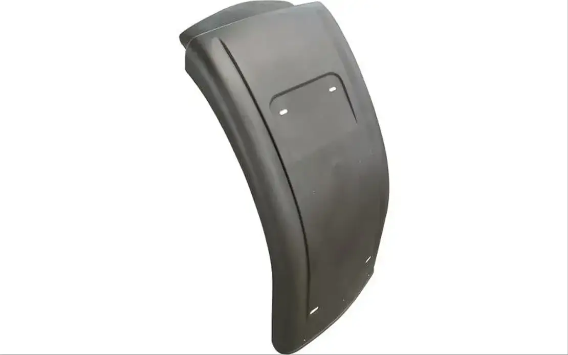 Ön Teker Çamurluğu Volvo Fe Euro 6 | OEM 20593250