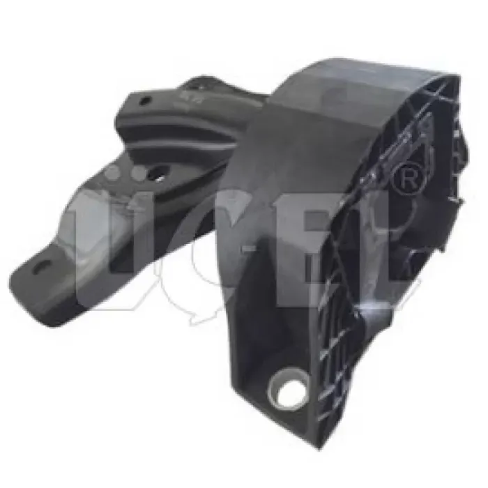 Motor Takozu Lodgy Dokker 1,6MPI EURO5 | UCEL 10302 | OEM 113752685R