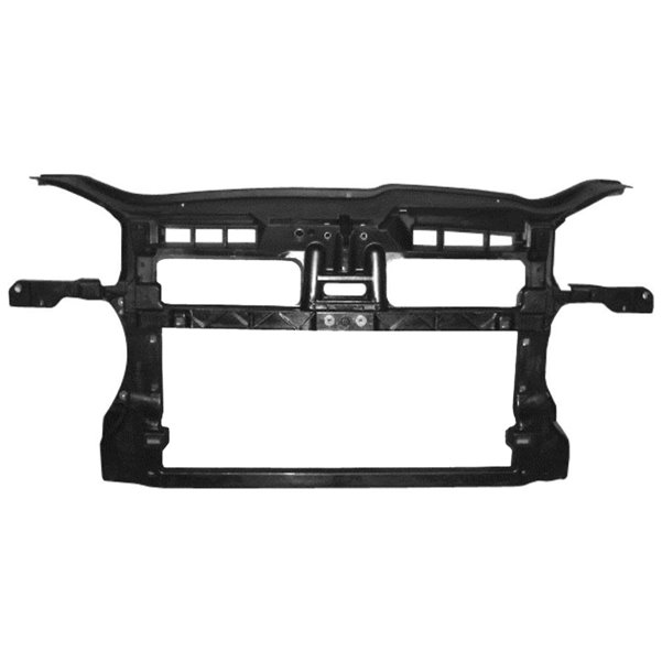 Cam Krikosu Elektrikli Motorsuz (Sag) MAN TGS TGX 06> | TRIBRO 500629 | OEM 81626456054 81626456054 81626456040 81626456040