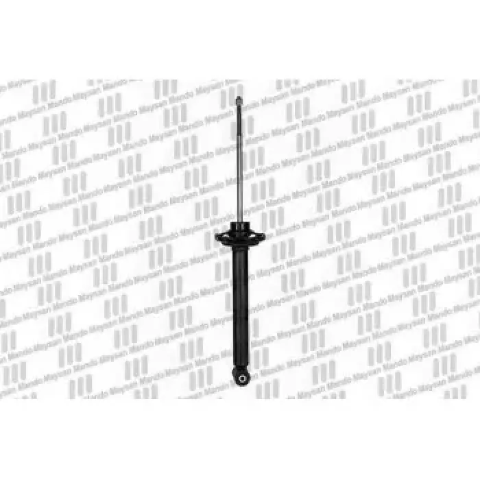 Arka Amortisor Audi A4 Avant 95>99 Gazli | MAYSAN PC6214802 | OEM 8D0513031B