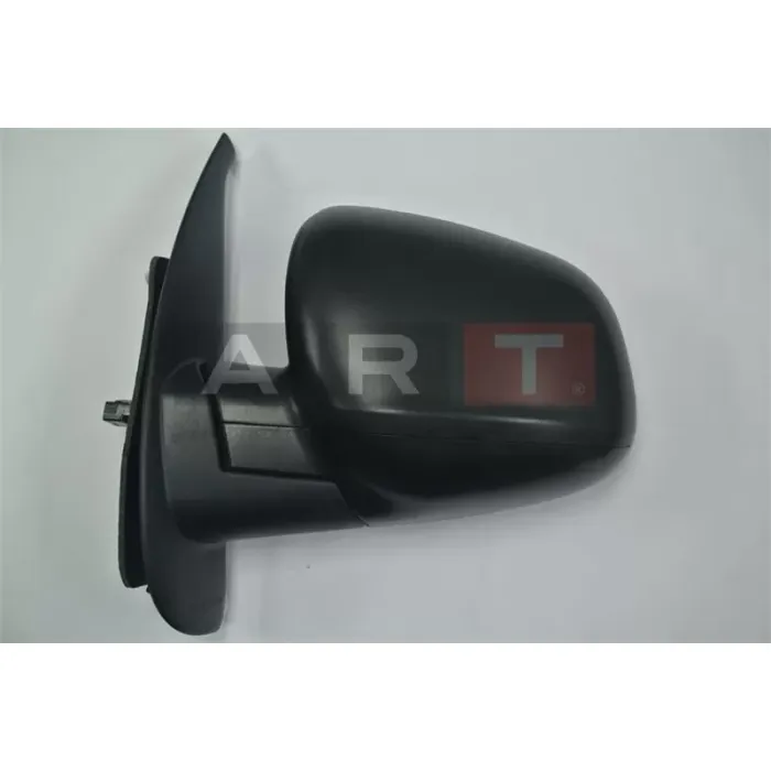 Dis Dikiz Aynasi Sag Elektrikli Kangoo III Citan W415 Isitmali | ART M002.2117 | OEM 963010714R
