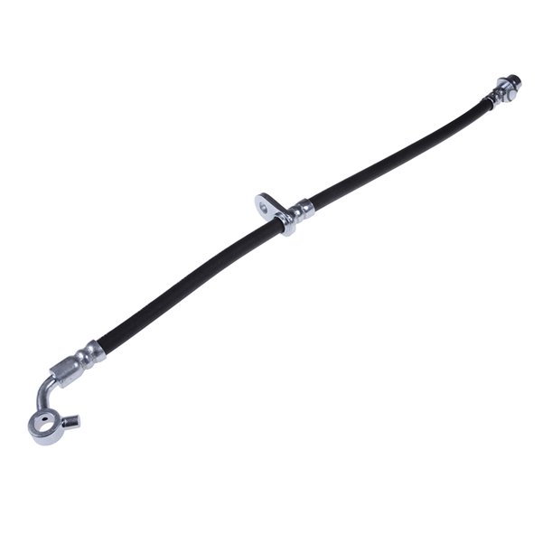 Arka Fren Hortumu Honda Crv I 95 02 | BERSE 01313 | OEM 01466S07000 01466S07000 / 01466S50000 01466S50000