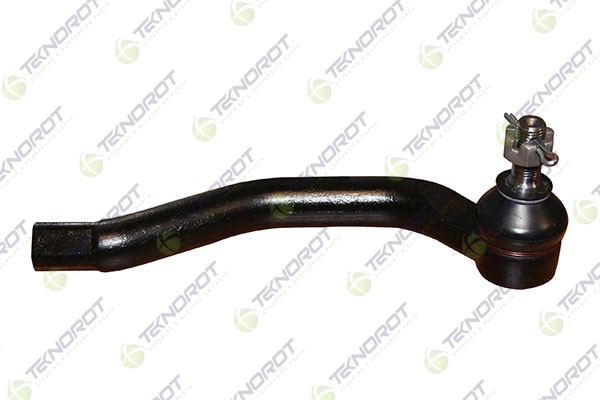 Rotbasi Sag Honda Civic VIII Fd-Fa 2005-2012 | TEKNOROT H-271 | OEM 53540SMG003 53540SMG003 53540SMJ003 53540SNAA01 53540SMJ003 53540SNAA01