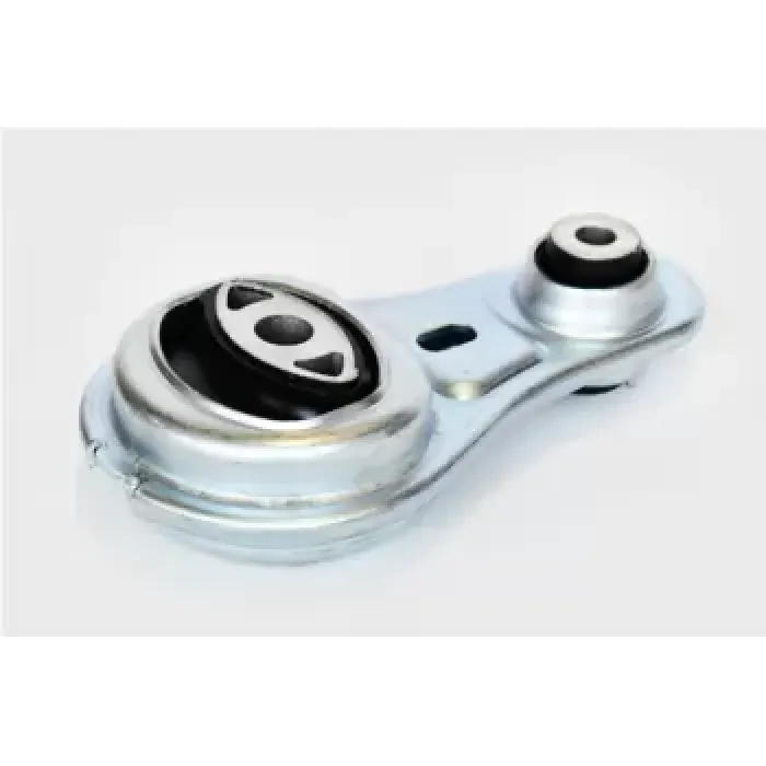 Motor Takozu Arka Renault Trafic 2 Opel Vivaro 2.5DCI / 2.5DTI | MEHA MH30001 | OEM 8200725253 4411938 91167993
