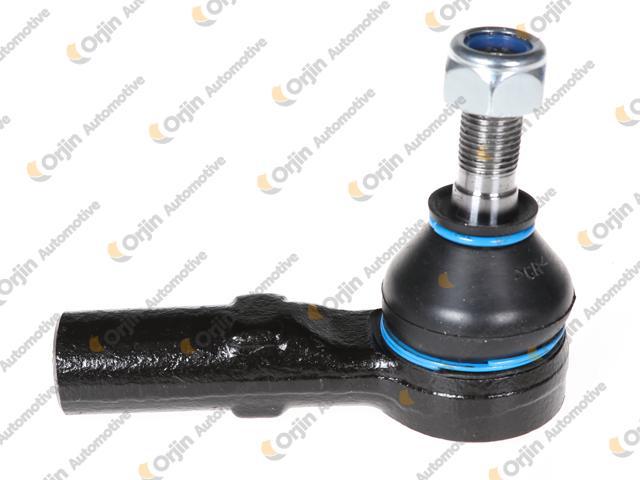 Rotbasi Sag Toyota Avensis 2003-2009 (T25) | ORJIN 01870 | OEM 4504609230