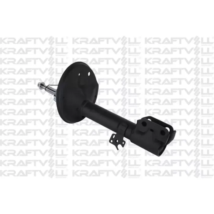 On Amortisor Sol Gazli RAV4 2000>2005 | KRAFTVOLL 15010719 | OEM 4852042080
