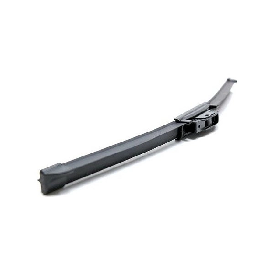 Mfk 430MM Muz Silecek Süpürgesi | OEM 800-430