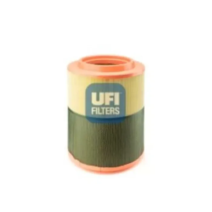 Hava Filtresi Dis Renault T-Seri 440/480/520 / Volvo FH13 Fh 420/460/500/540 09> | UFI 27.A03.00 | OEM 7421243188