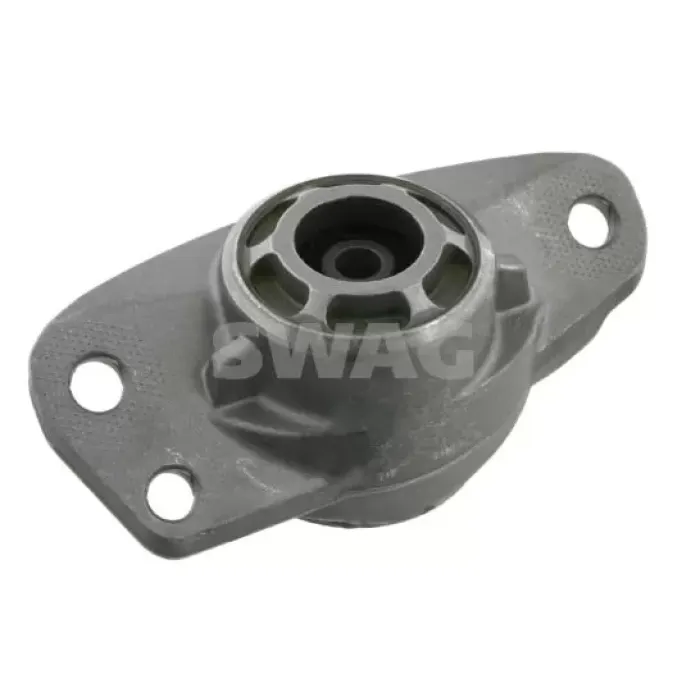 Amortisor Arka Ust Takozu Golf V VI 04>13 Jetta 09>18 Altea Beetle 12>19 Altea 04>15 | SWAG 32923310 | OEM 1K0513353G