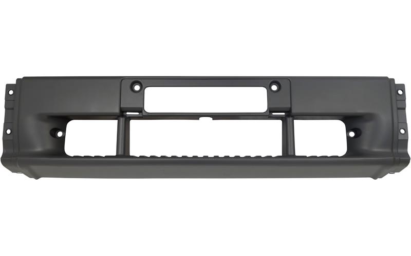 Tampon Atego A.k Orta | OEM 9738801070
