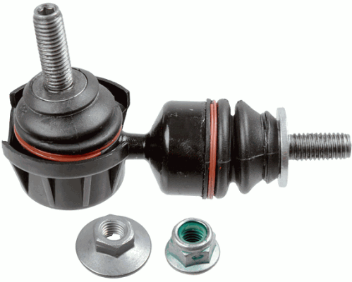 Stabilizatör | OEM 1 310 333