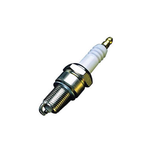 Atesleme Bujisi (OE120) Uc Tirnak Megane Laguna Vectra B Fabia Felicia Octavia Pick Up A4 A6 Passat 98>05 | DENSO K20PBR | OEM 7700500132