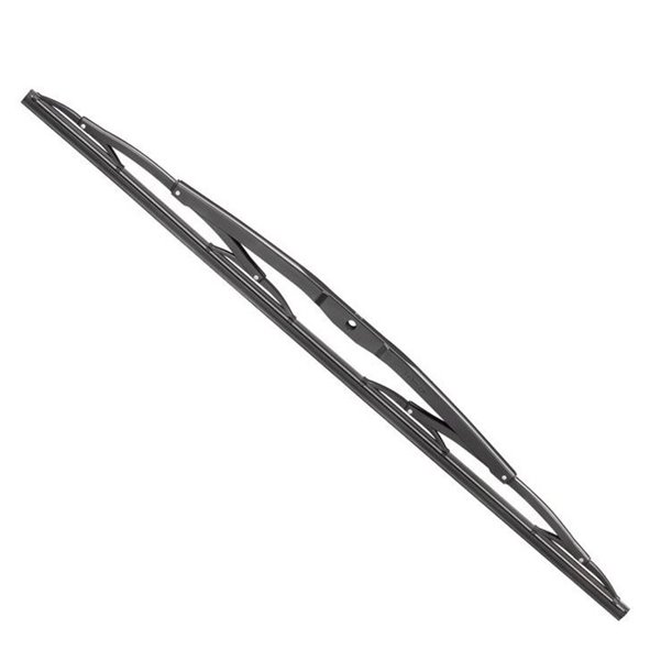 Silecek Supurgesi Sag / Sol Takim 700 / 650MM (Muz Tip) P307 P307 Sw 10 / 04> Vito | MAXTEL 12111201 | OEM 6423B4 6423L5 6426JN