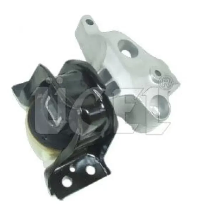 Motor Takozu Duster Logan Sandero 1,5DCI K9K | UCEL 10784 | OEM 112100627R