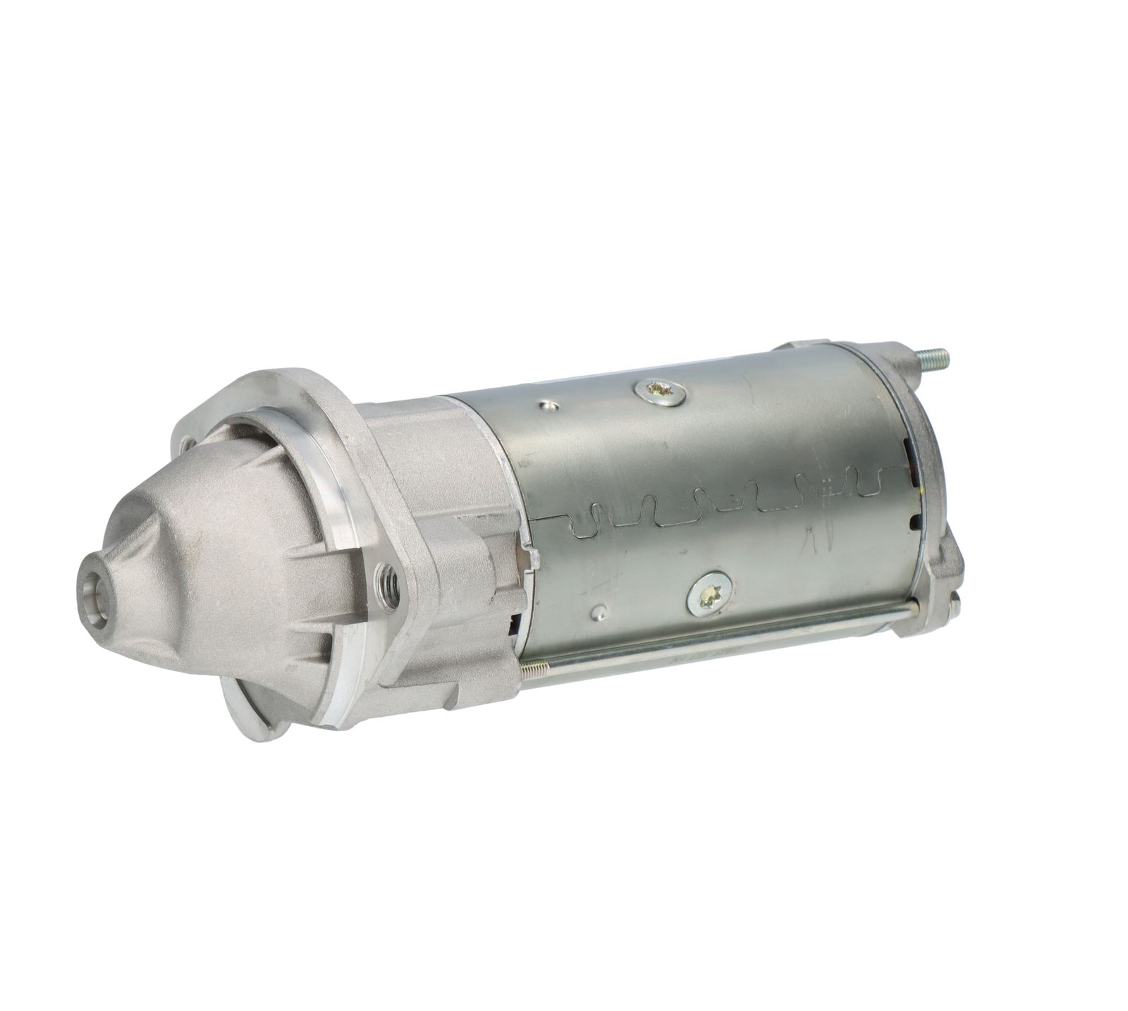 Mars Motoru 12V 10 Dis A4 A6 Passat Transporter IV 1,8 / 1,9 / 2,0 | VALEO 438072 | OEM 068911023S 068911023S 068911023SX 068911024B 068911023SX 068911024B