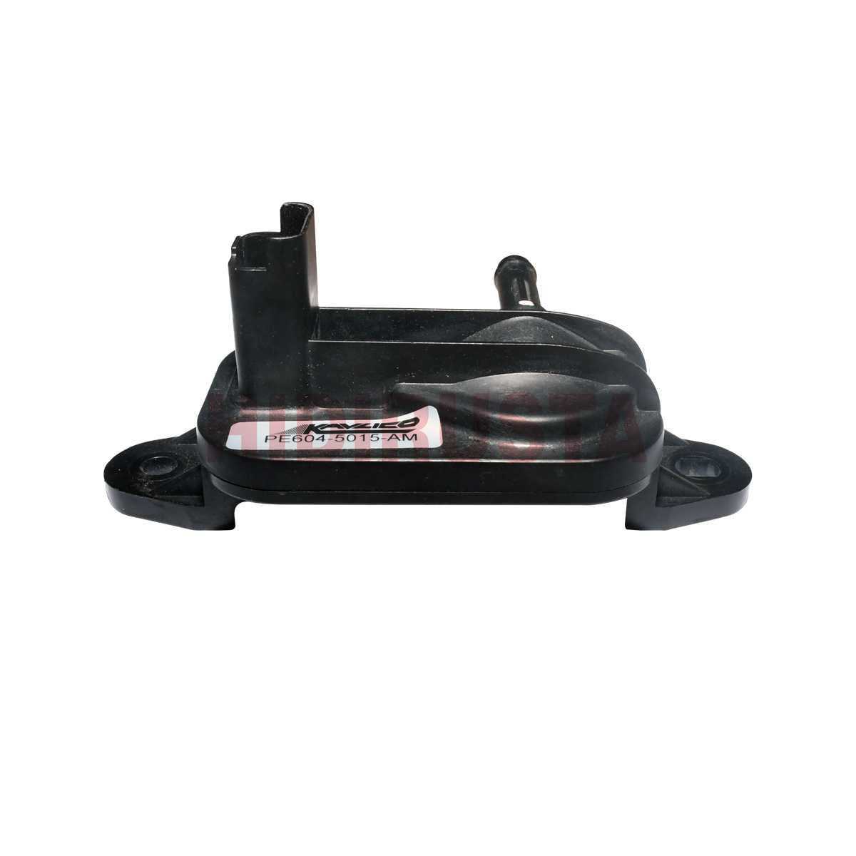 Diferansiyel Basınç Sensörü Iveco (Tedariği Yok) | OEM 55210304