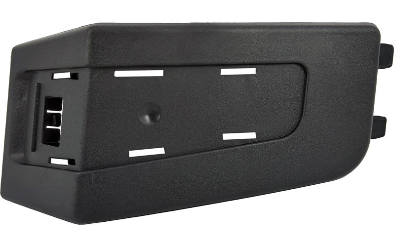 Tampon Kapağı Volvo Vm Sol | OEM 82468445