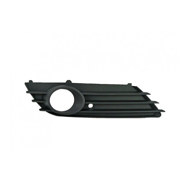 Sis Far Kapağı Sag Astra H 04>14 | ITHAL 1400306 | OEM 1400306