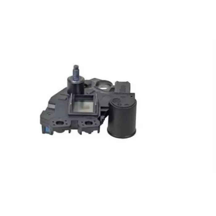 Konjektor W204 11>14 C218 11>14 W212 11>16 C207 11>14 W166 11>15 W221 11>13 R231 12> | VALEO 599125 | OEM A0041541206