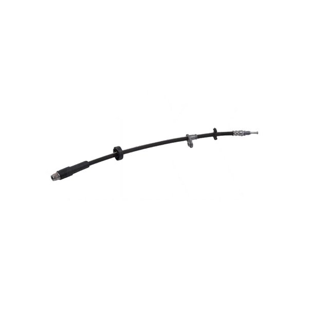 On Fren Hortumu Jumpy 07> | BERSE 01054 | OEM 4806H0