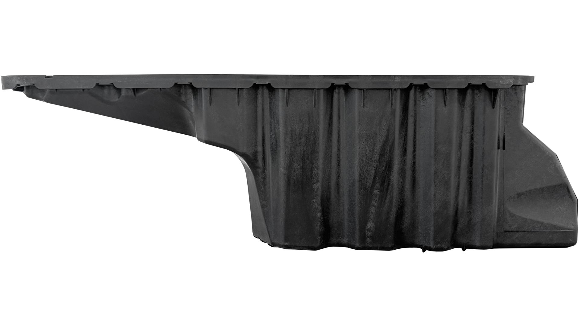 Karter Plastik 906 | OEM 9060100513