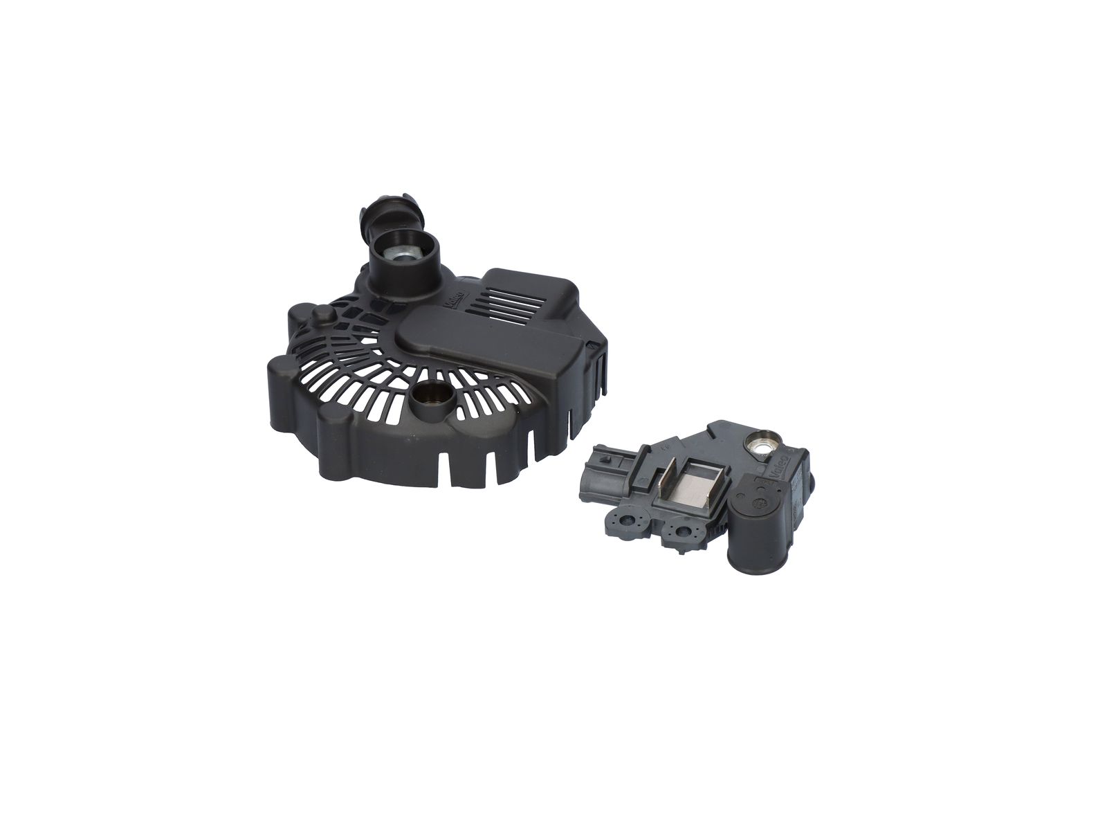 Konjektor Hyundai I30 1,6 CRDI 09> I20 1,4 / 1,6 CRDI 2011> Kia Ceed 1,6 CRDI 01,2010> TG12C09 | VALEO 599160