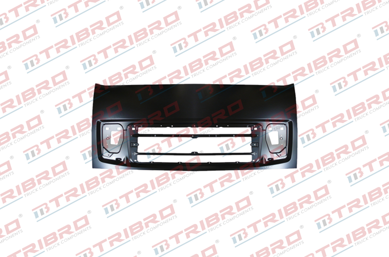 Panjur Volvo Fh Versiyon 3 | OEM 21190825