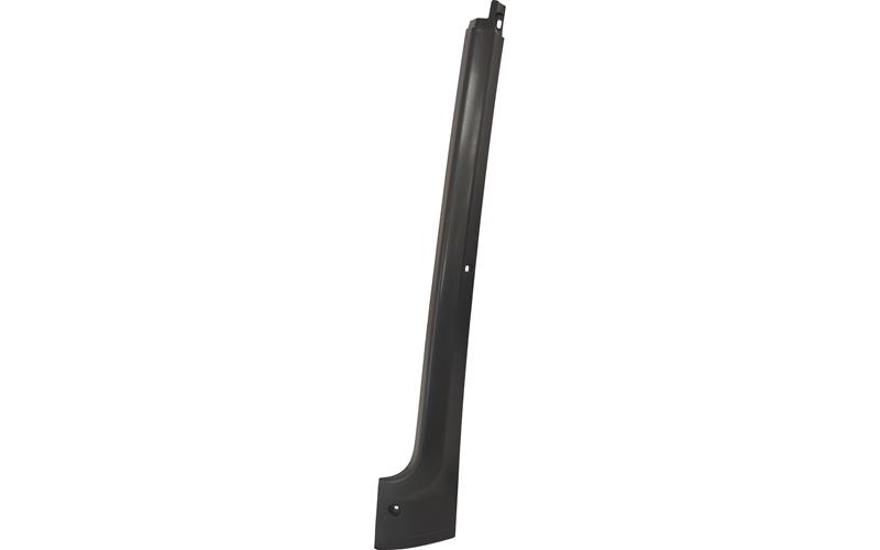 Direk Plastiği Axor 4140 Sol | OEM 9406981162