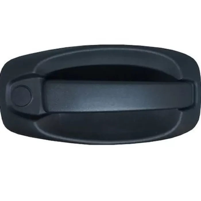 Kapi Kolu Dis 5,Kapi Fiorino Doblo 10> | WPI PB 55042 | OEM 735504245