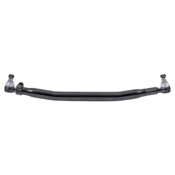 Rot Kolu Kısa DAF CF65 CF75 CF85 98>00 Uzunluk:848 Mm | ACV 01281 | OEM 1247957 1283212 1351715 1385492