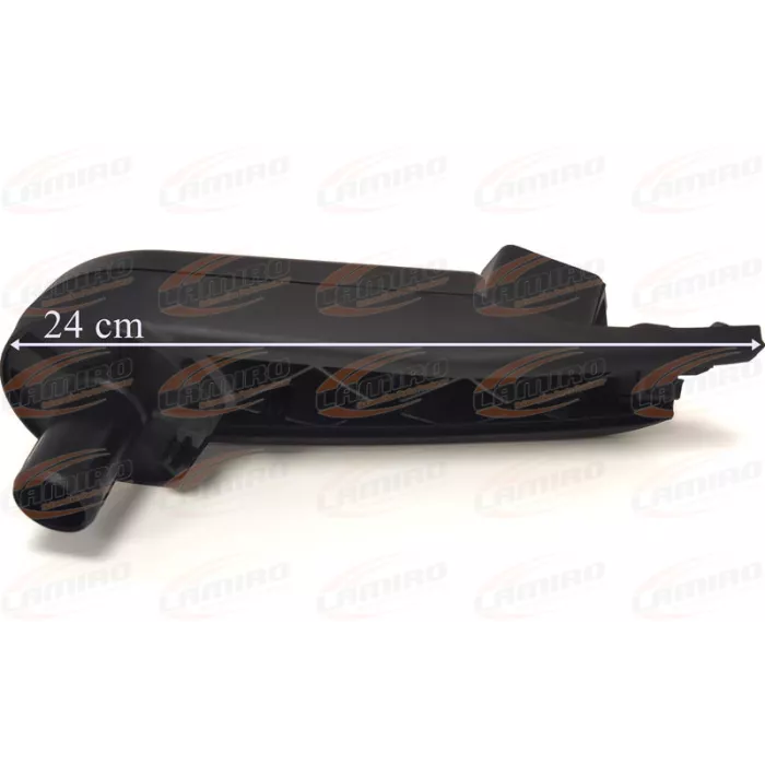 Ayna Komple Sağ Scania Cr, Cs | OEM 2645652