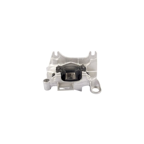 Motor Takozu (Sanziman) Megane 3 Fluence 1,5 / 1,6 / 1,9 / 2,0 | MAIS 112205136R | OEM 112200013R 112205136R