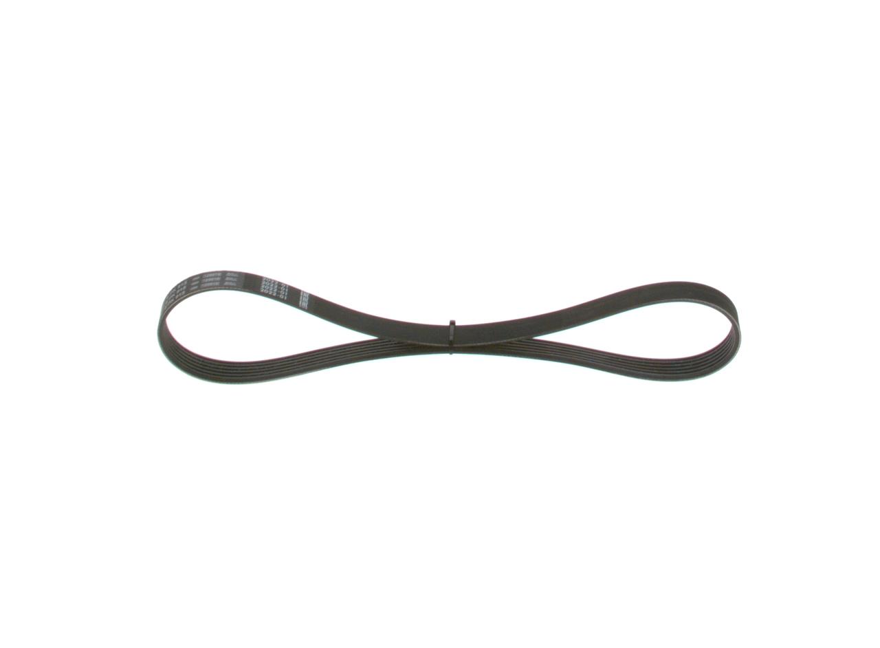 Kanalli Kayis 6PK0915 | BOSCH 1987947937