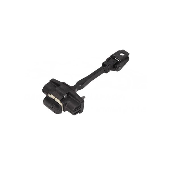 Kapi Gergisi On Dokker Lodgy | KITATECH 1776 | OEM 804304825R