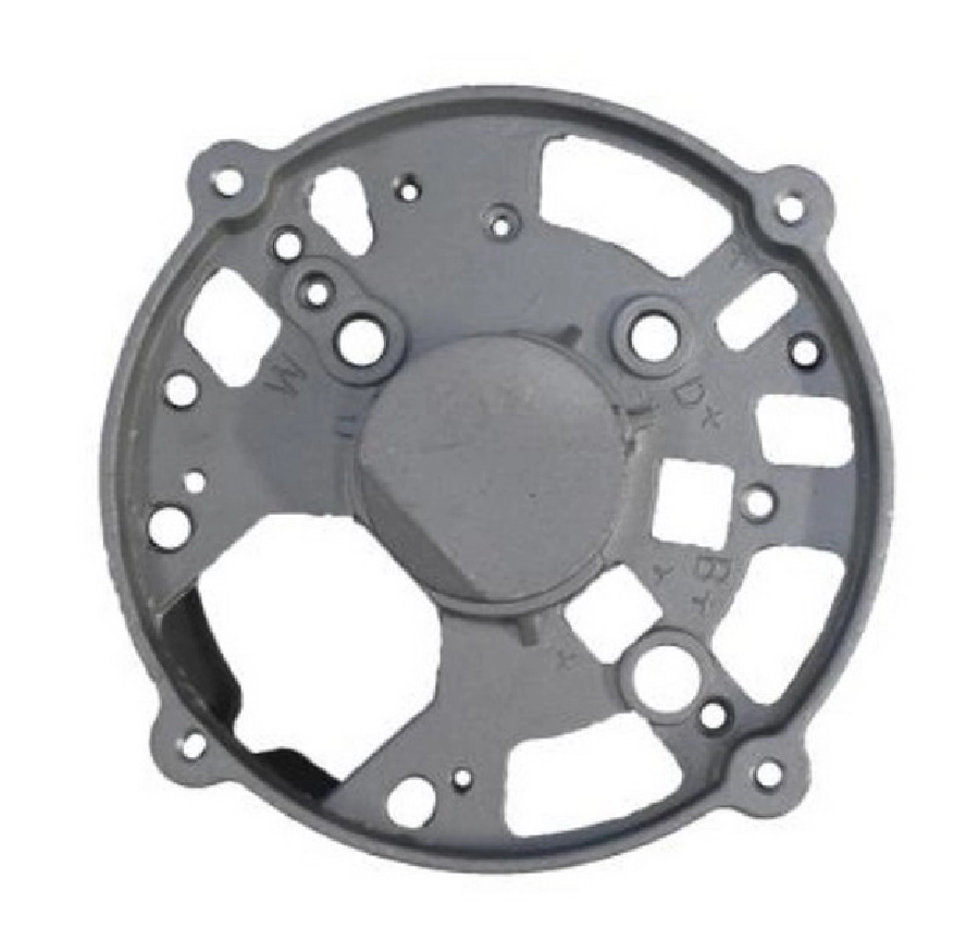 Bosch T Ford Cargo 3225 Diyot Kapagı | OEM XDK366