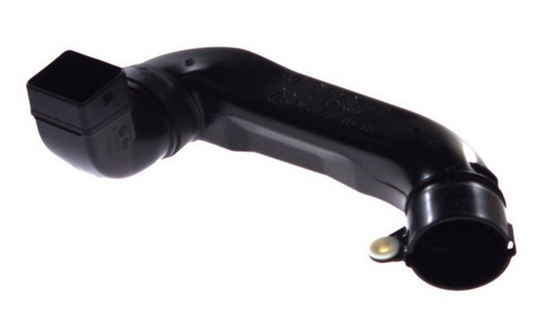 Hava Filtre Hortumu Berlingo C2 C3 C4 Xsara Partner 206 207 308 1007 3008 1.6 16V Hdi 05>12 | NIFEA 17643 | OEM 1434.C1 1434.43 9656673480