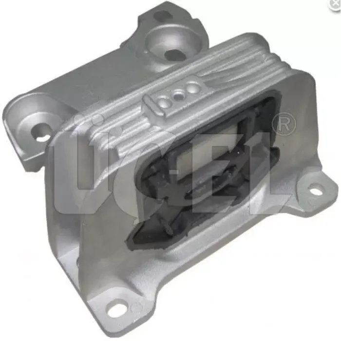 Motor Takozu Sag Master 3 Movano 2,3DCI / Cdti 10> | UCEL 10880 | OEM 112108180R