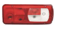 Stop Lambası DAF 106 Sağ