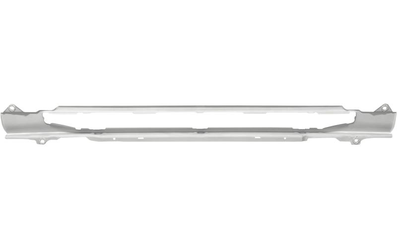 Orta Panjur Scania 6 Seri G Kabin | OEM 1872160