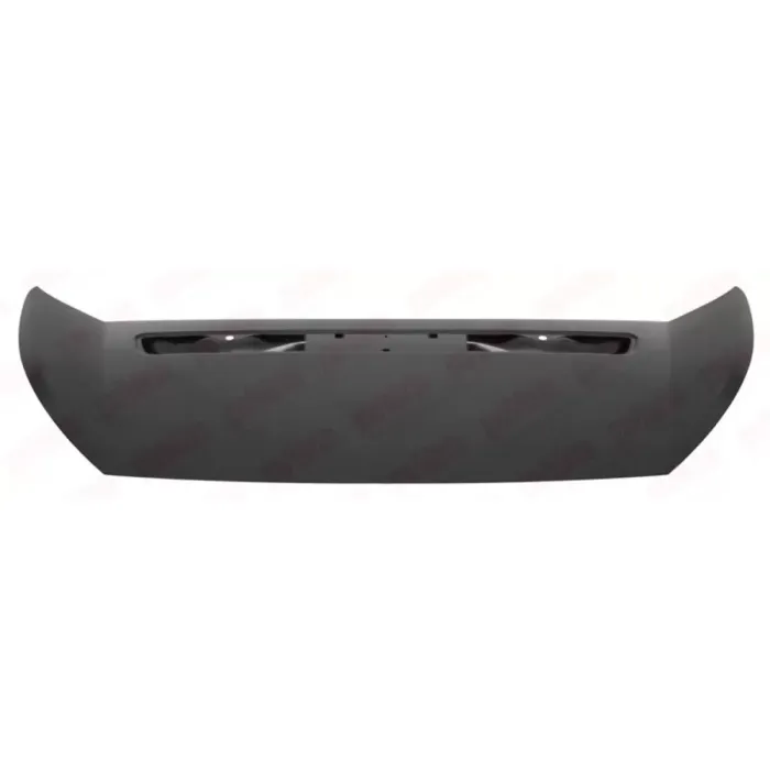 Kaput On Sac Scudo 06>16 | ORAN 104030 | OEM 1608371780 7901N1