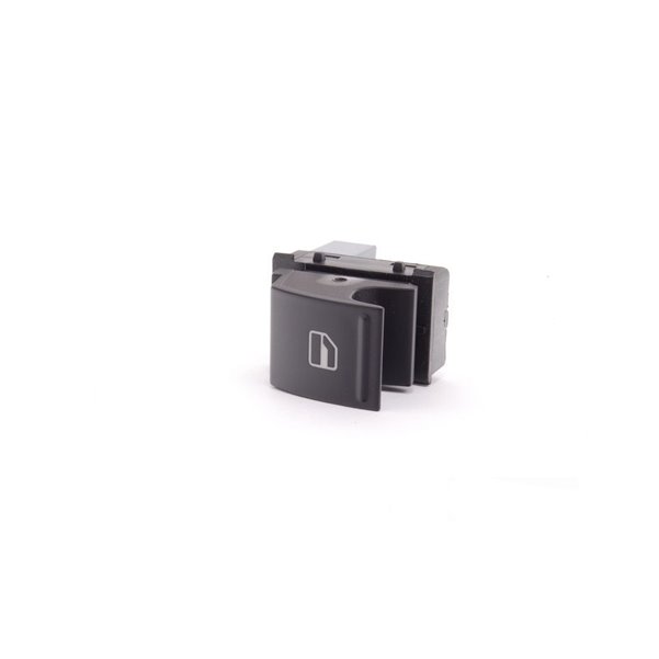 Cam Acma Kapama Anahtari Tekli Kirmizi Isik Sag On Ve Arka Taraflar Arona Ateca Ibiza Polo A1 18>> Leon 13>20 | MAXTEL 18206042 | OEM 5G0959855P